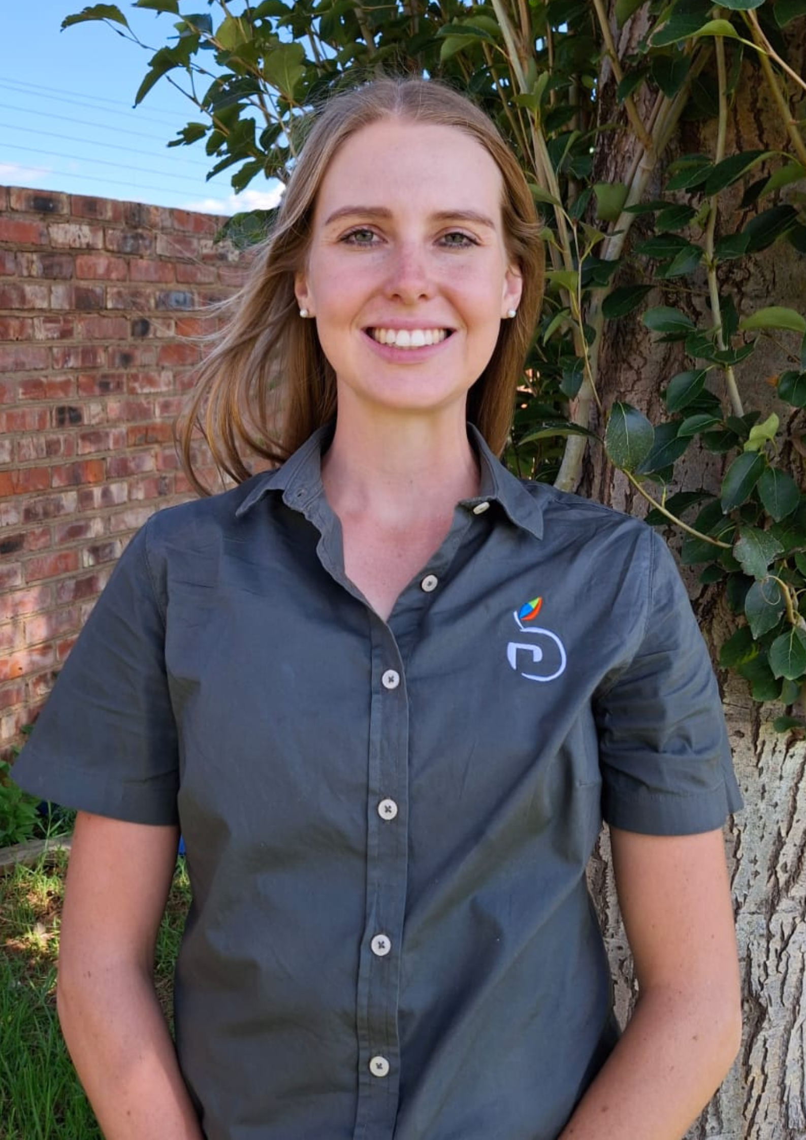 Elzane Liebenberg (2)
