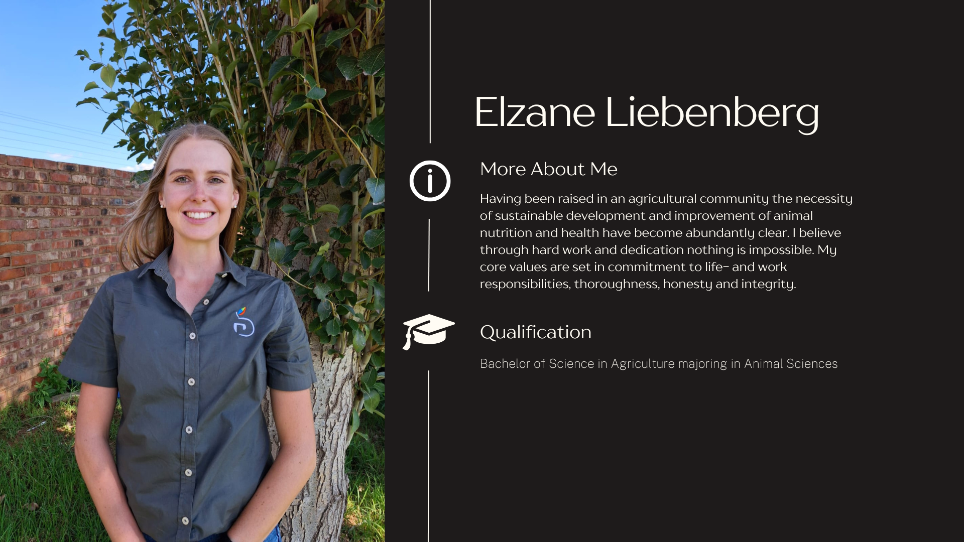 Elzane Liebenberg (3)