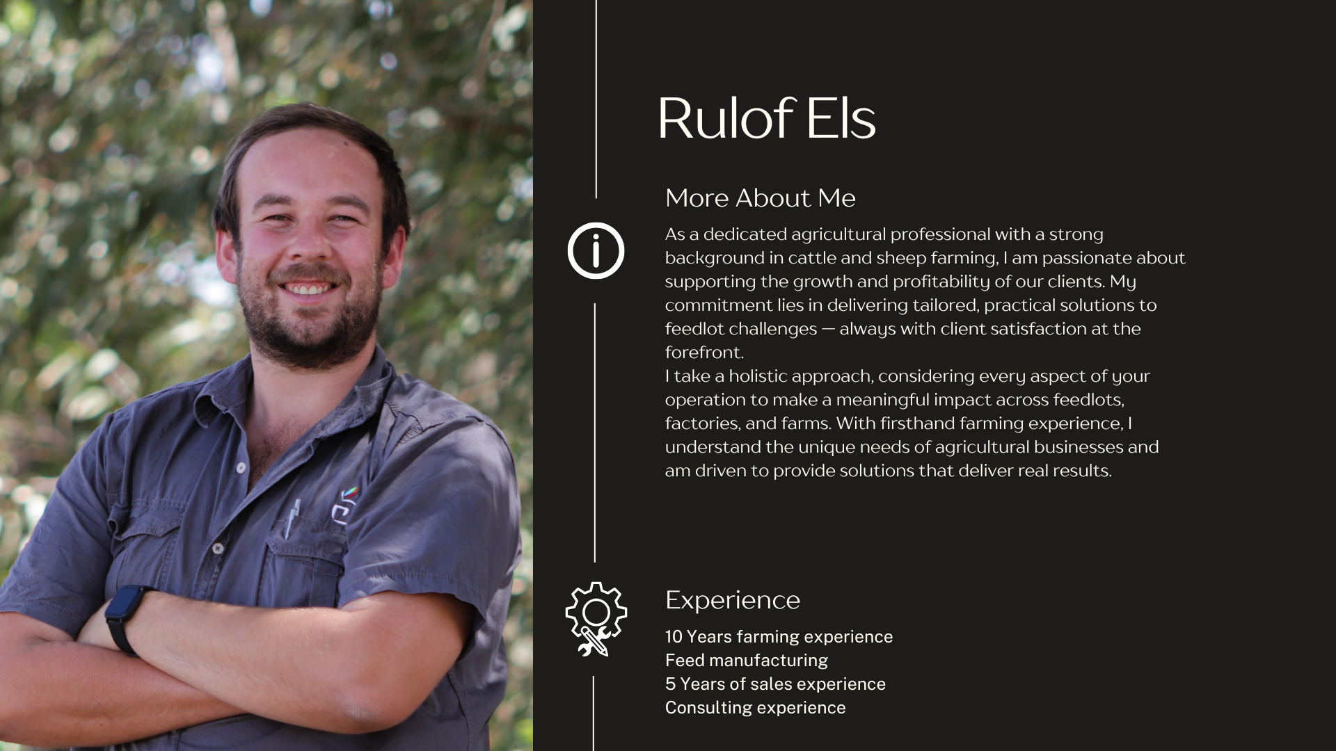 Rulof Els (3)